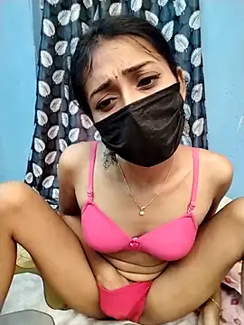 Hot-Jerry online show from March 2026 07:19:01 PM