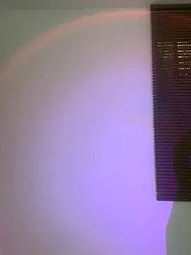 Snapshot of P_A_U_L_I_N_A_ chatting on September 2025 05:28:02 AM P A U L I N A online show from September 2025 05:28:02 AM