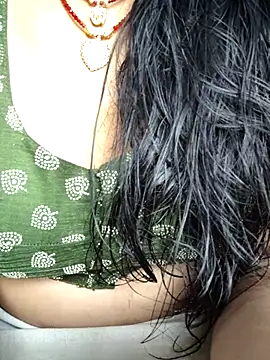 Snapshot of Hot_TARE54 chatting on December 2025 10:41:02 AM Hot TARE54 online show from December 2025 10:41:02 AM