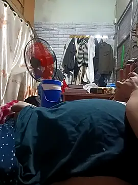 Snapshot of thanhcall9x chatting on October 2025 05:02:02 PM thanhcall9x online show from October 2025 05:02:02 PM