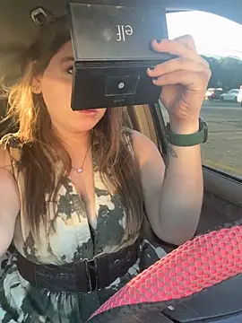 Snapshot of adventuresinsky chatting on October 2025 09:16:01 PM adventuresinsky online show from October 2025 09:16:01 PM