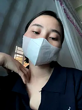 Zinsetka online show from November 2025 07:19:02 AM