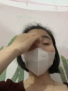 Zinsetka online show from March 2026 01:54:01 AM