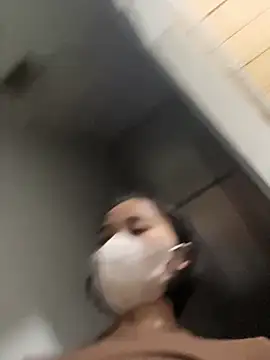 Zinsetka online show from March 2026 04:32:02 PM