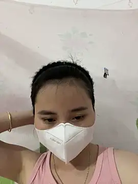 Zinsetka online show from April 2026 02:03:02 AM