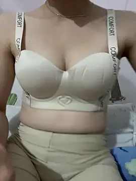 Zinsetka online show from April 2026 01:37:01 AM