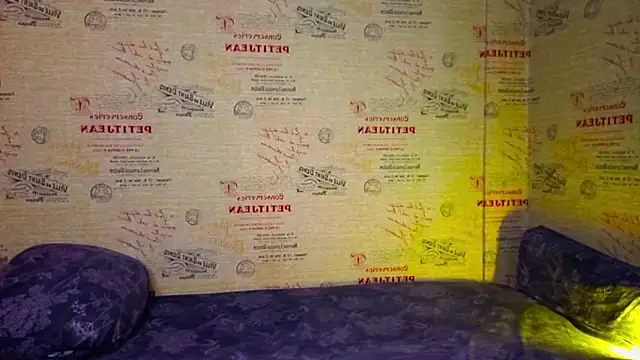 emi less online show from February 2026 04:43:02 PM