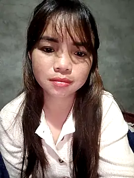 AnHa19 online show from November 2025 12:44:01 AM