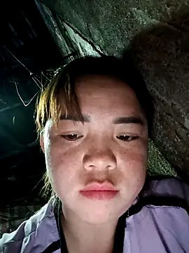 AnHa19 online show from December 2025 09:36:02 AM