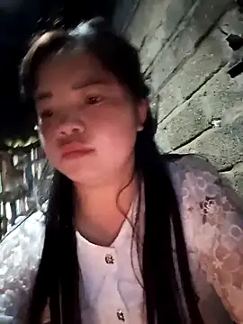 AnHa19 online show from March 2026 05:46:01 AM