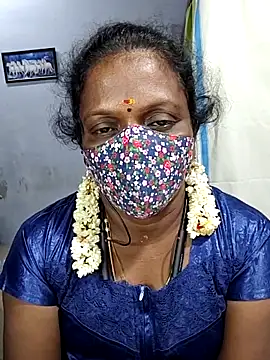 umashreetamil online show from November 2025 05:45:02 PM