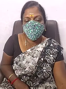 umashreetamil online show from December 2025 02:54:02 AM