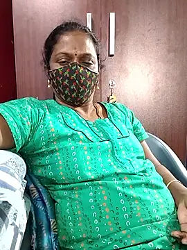 umashreetamil online show from January 2026 02:11:01 PM