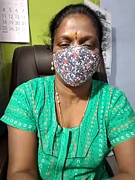 umashreetamil online show from February 2026 04:55:01 PM