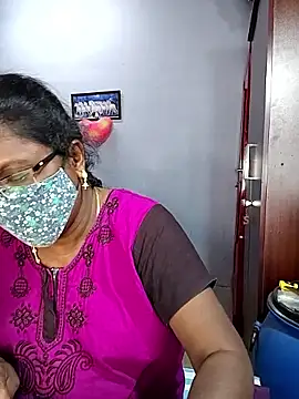 umashreetamil online show from February 2026 02:42:02 AM