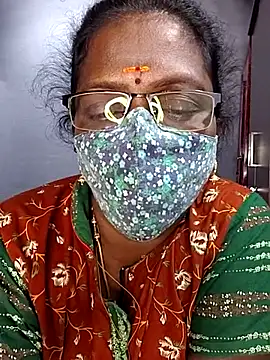 umashreetamil online show from February 2026 02:47:02 PM