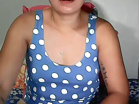 xxkitty27xx online show from November 2025 10:14:01 AM