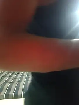 its your boy 2001 online show from July 2026 04:53:02 PM