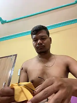 Snapshot of kunwarahuji chatting on September 2025 12:22:02 AM kunwarahuji online show from September 2025 12:22:02 AM