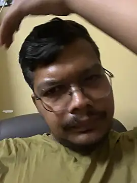 kunwarahuji online show from June 2026 10:43:01 PM