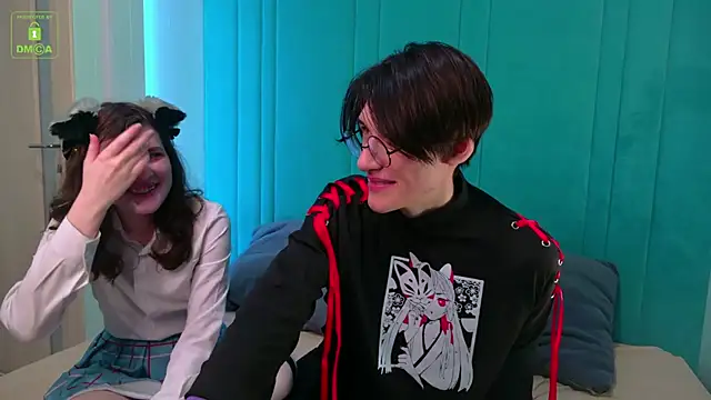 Snapshot of ViviaraNGendy chatting on September 2025 10:26:02 AM ViviaraNGendy online show from September 2025 10:26:02 AM