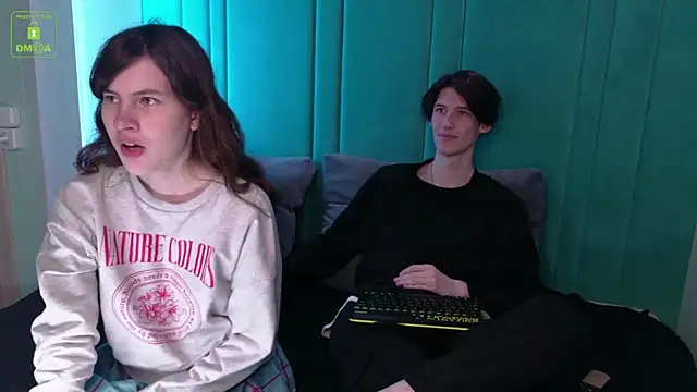 Snapshot of ViviaraNGendy chatting on September 2025 10:25:02 AM ViviaraNGendy online show from September 2025 10:25:02 AM