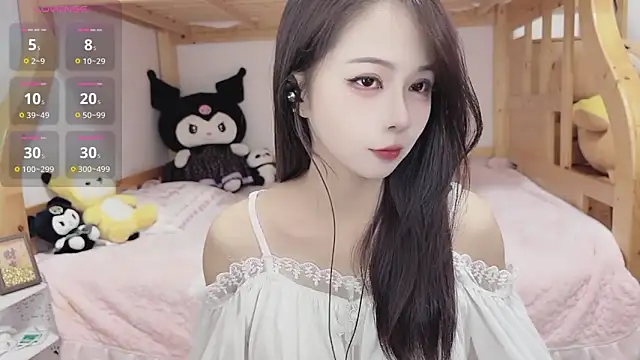 Sue101010 online show from October 2025 09:54:02 PM