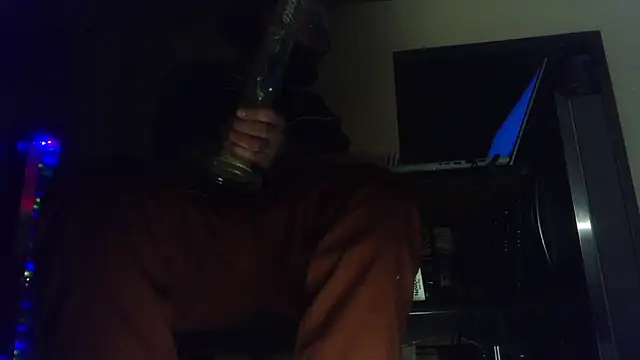 Snapshot of hungspundick1 chatting on November 2025 08:08:02 AM hungspundick1 online show from November 2025 08:08:02 AM