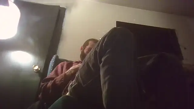 Snapshot of hungspundick1 chatting on November 2025 11:59:02 PM hungspundick1 online show from November 2025 11:59:02 PM