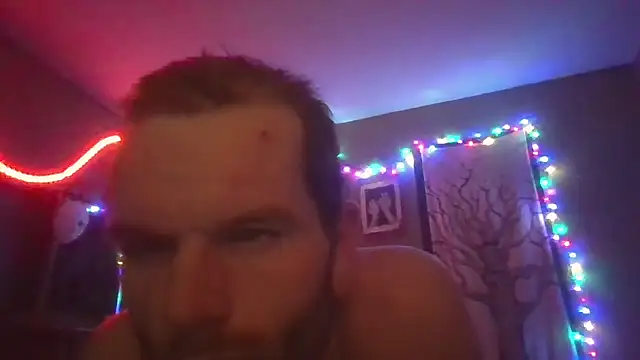 Snapshot of hungspundick1 chatting on December 2025 08:43:01 AM hungspundick1 online show from December 2025 08:43:01 AM