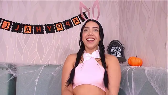 Snapshot of mia_scot chatting on October 2025 11:55:01 AM mia scot online show from October 2025 11:55:01 AM