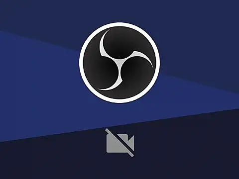 Snapshot of morenasammy_ chatting on February 2026 02:04:02 PM morenasammy online show from February 2026 02:04:02 PM