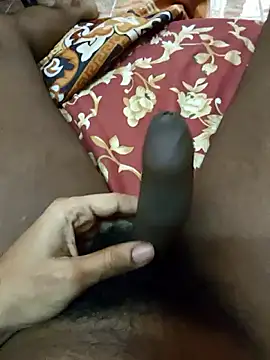 Snapshot of black_cock_997 chatting on March 2026 03:54:01 AM black cock 997 online show from March 2026 03:54:01 AM