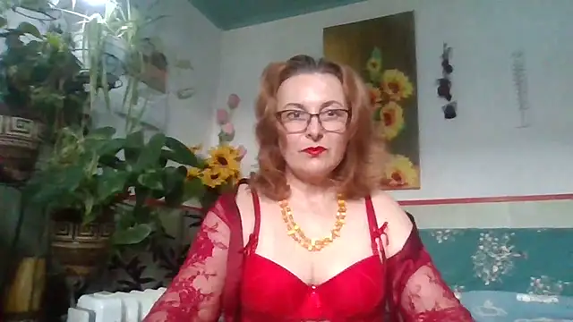 ZhannaLove480 online show from April 2026 12:43:02 PM