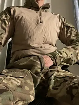 Daddygarry online show from February 2026 04:03:02 PM