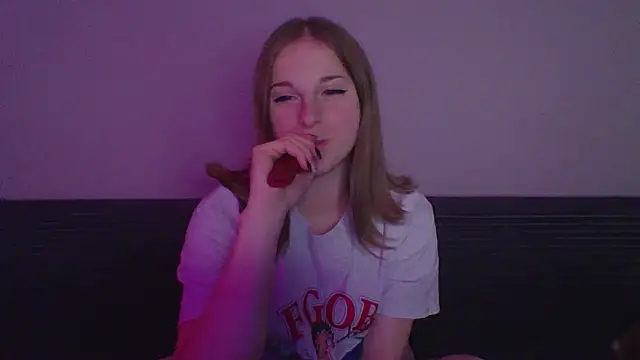 Star Girlish online show from October 2025 08:31:01 PM