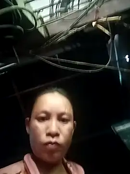 simi-lucy online show from September 2025 09:30:01 AM