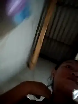 simi-lucy online show from September 2025 01:46:01 PM