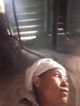 simi-lucy online show from November 2025 01:50:02 AM