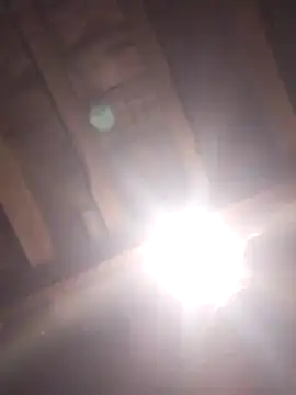 simi-lucy online show from November 2025 12:36:01 AM