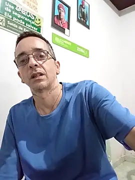 dinho carioca online show from September 2025 02:00:02 AM