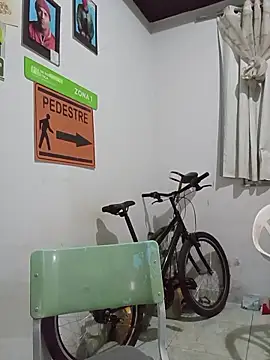 dinho carioca online show from November 2025 08:09:01 PM