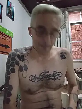 dinho carioca online show from January 2026 11:49:01 AM