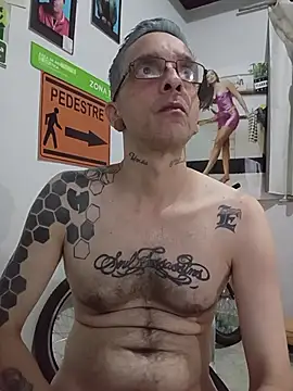 dinho carioca online show from January 2026 04:16:01 AM