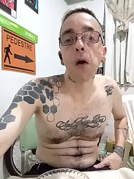 dinho carioca online show from February 2026 03:35:01 AM