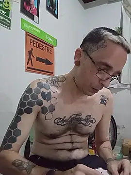 dinho carioca online show from February 2026 04:14:01 PM