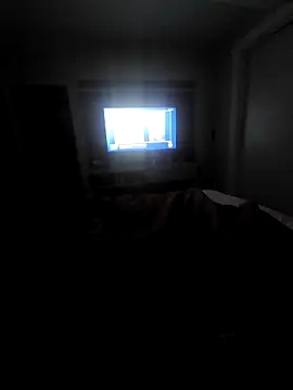 andrerj22 online show from November 2025 02:27:02 PM
