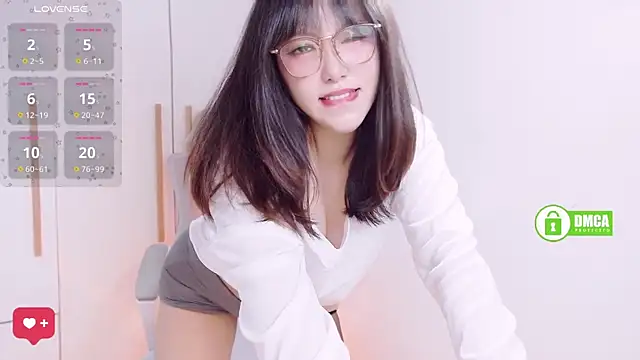 Snapshot of yigbg14 chatting on October 2025 10:10:01 AM yigbg14 online show from October 2025 10:10:01 AM