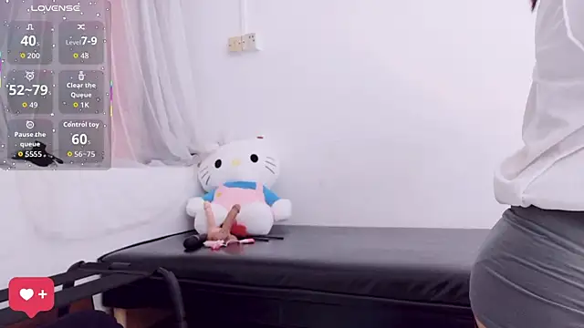 Snapshot of yigbg14 chatting on November 2025 03:16:02 PM yigbg14 online show from November 2025 03:16:02 PM