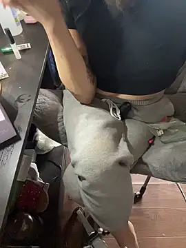 d3luluxx online show from November 2025 08:38:02 PM